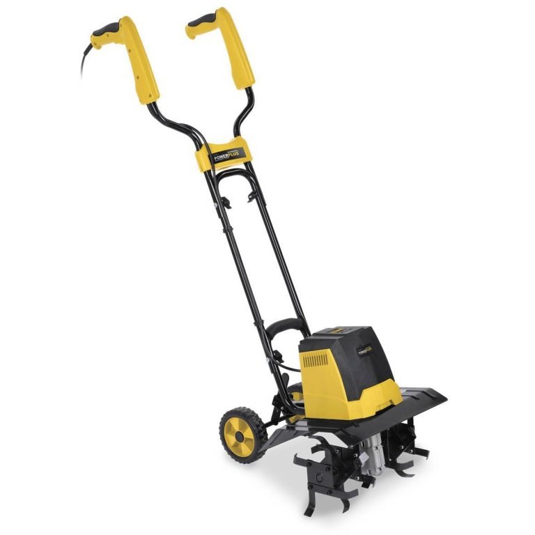 Garden Rotavators, Cultivators and Tillers For Sale