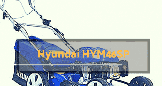 Hyundai hym m2059