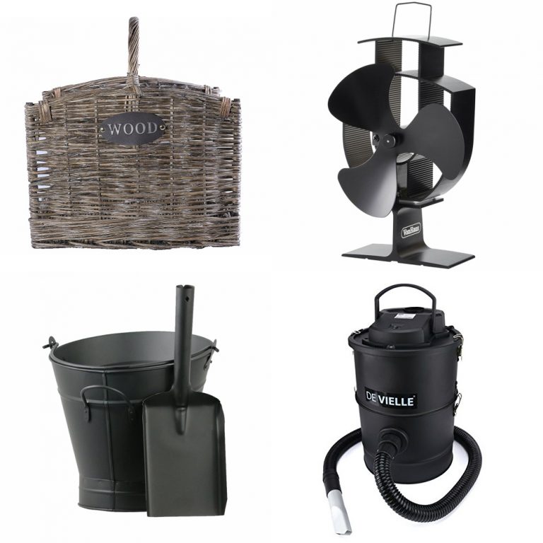 Wood Burner Accessories For Log Burning Stoves Reviews