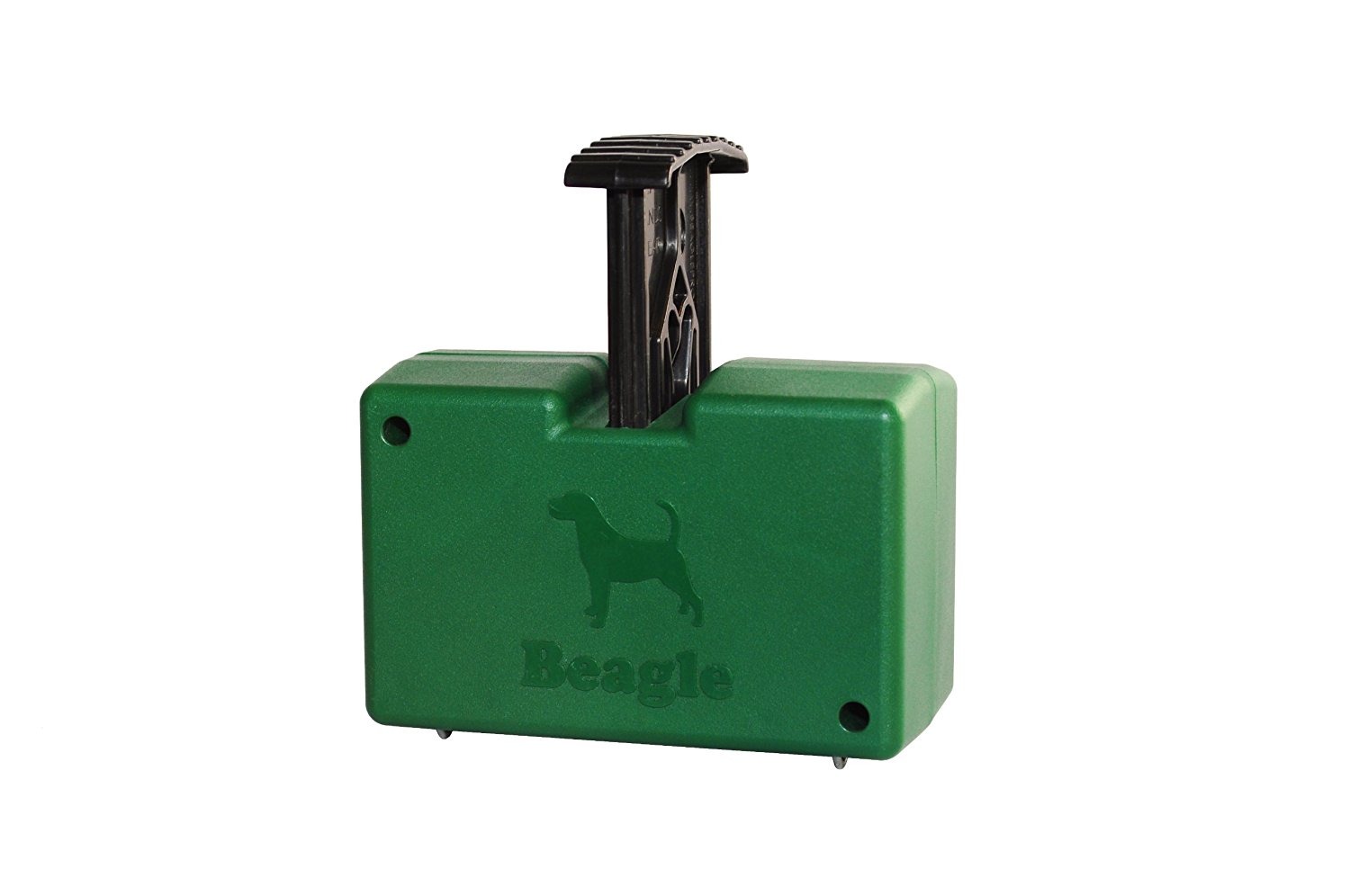 Beagle Garden Products EasySet Mole Trap